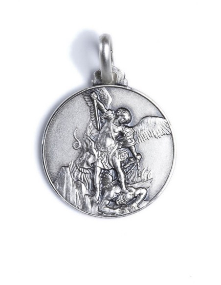 Store St. Michael the Archangel Medal