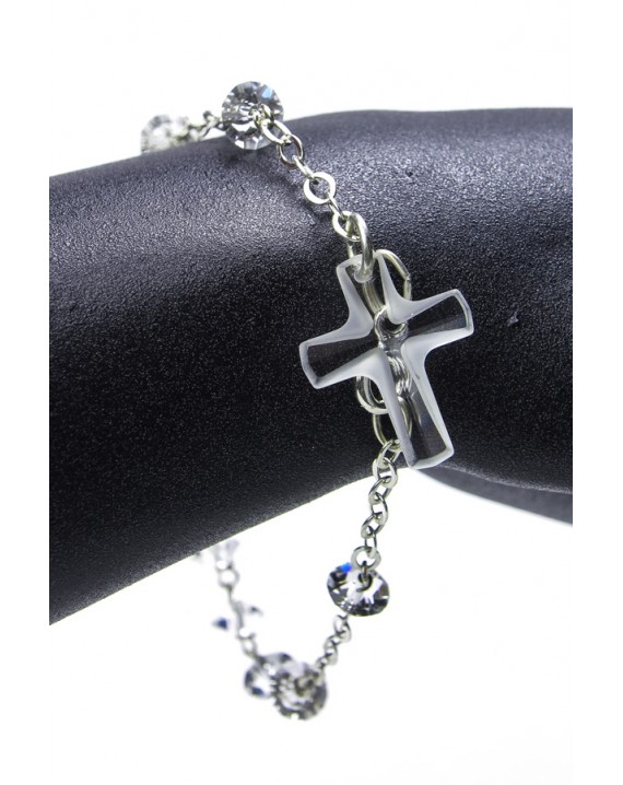 Divine Rosary Bracelets Online – The Vatican Gift Shop