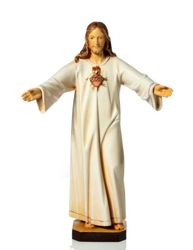 Heart of Jesus  | Vatican Gift