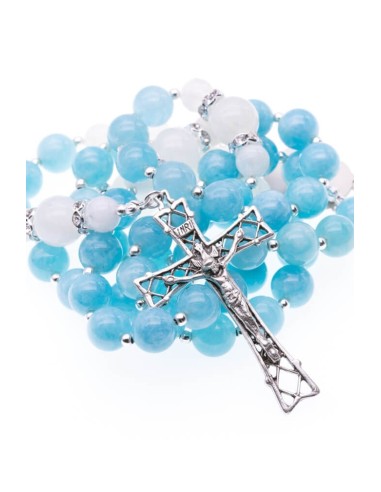 The Angels Rosary  | Vatican Gift