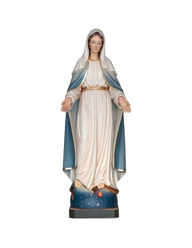 Virgin Mary Immaculate Conception - Size 1  | Vatican Gift