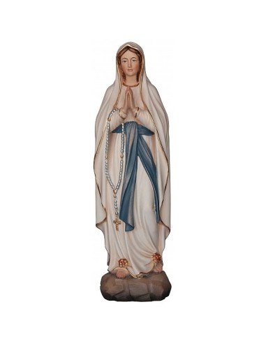 Virgin Mary Immaculate Conception - Size 3  | Vatican Gift