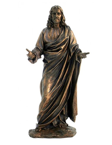 Jesus With Open Arms  | Vatican Gift