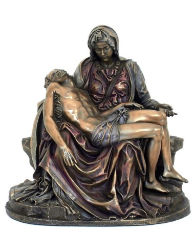 Michelangelo's Pieta Large | Vatican Gift