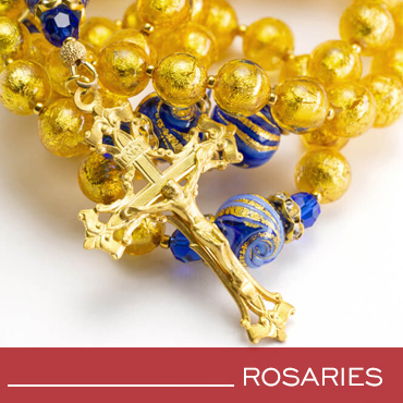 The Catholic University of America Jewelry, The Catholic University of  America Earrings, Bracelets & Necklaces